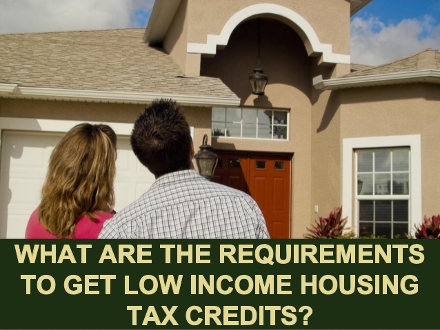 ReachIt, Tucson, Arizona Tax Credit, Housing, Low Income